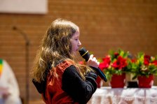 24.12.2022 Kindermette